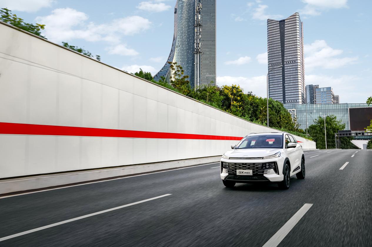 【花姿】【转】江淮汽车9月销量公布 连续8个月同比正增长