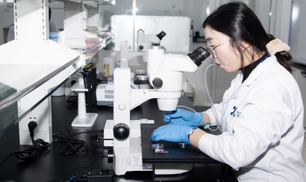 【萌喵】【转】呼和浩特 :世界乳业科技之都为乳业注入新动能