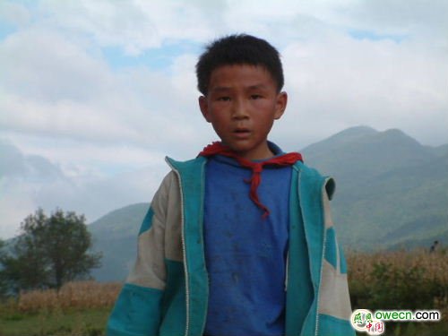 发这些图片的时候我哭了,不顶贴的别进!!!