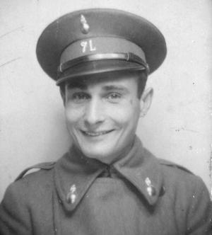 史上最牛双面间谍的真实一生