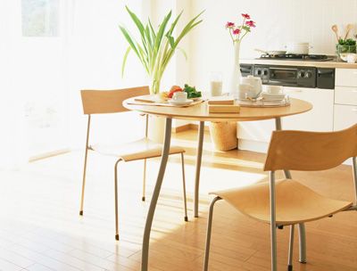 【已审】OL抗衰老的5个方法