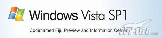 Windows Vista五个没有兑现的承诺