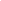 MSN组合同取两双太阳开门红 榜眼27分超音速连败