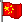 借贷宝注册送20元,马上可以提现。邀请一人送20j