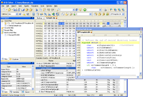 【下载】4月4日软件更新