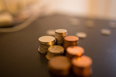 【转】双语美文 巴金 一千三百圆