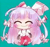 (猫咪)爱喝旺仔 - -