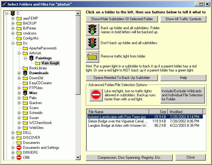 【下载】6月29日软件更新