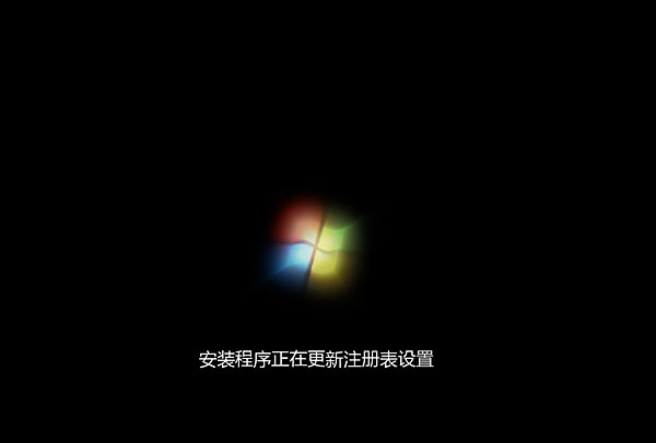 大白菜ghost win7 sp1 旗舰正式版(集成驱动)(2011.5.17最新版)