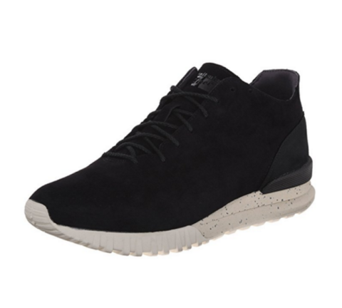 11、Onitsuka Tiger 鬼冢虎 Colorado Eighty-Five MT Samsara 中性款休闲鞋 $34.99(约¥325)