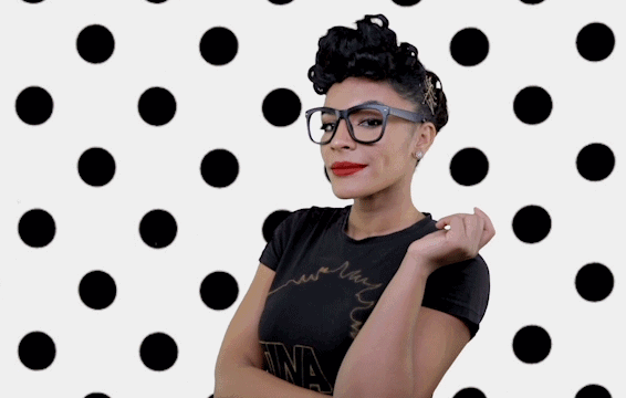 【43】 干燥细纹你走开,我有肌肤掐出水的小秘密