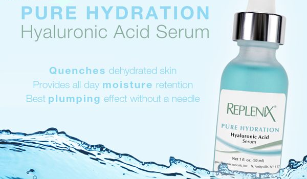 【43】 干燥细纹你走开,我有肌肤掐出水的小秘密