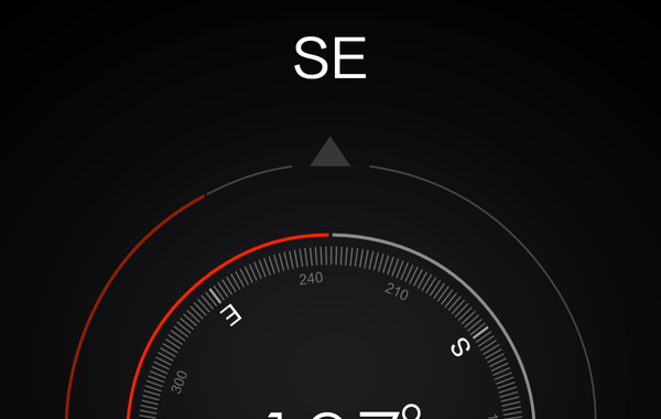 外媒评价MIUI 6:这皮肤太像iOS 7/8