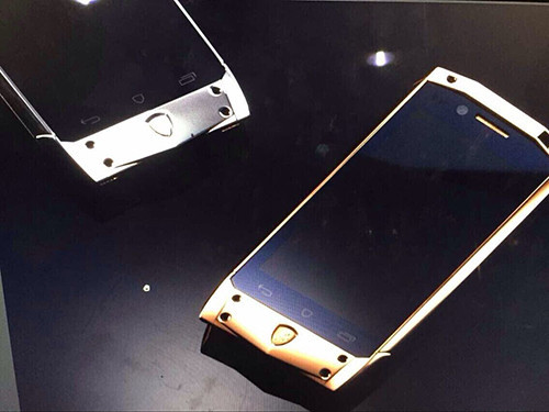 17日手机行情:iPhone 6冰点价仅4499元