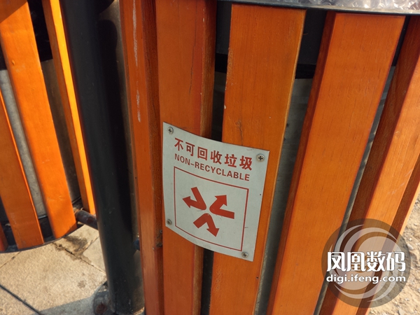 白色版Smartisan T1试玩:不仅仅是换了个颜色