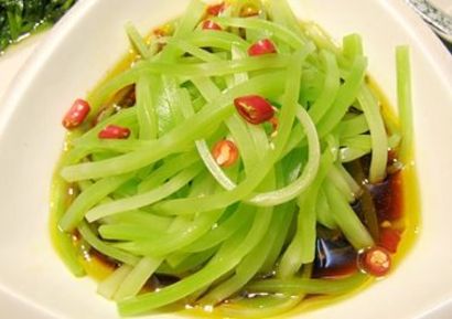 十种常吃却最脏美食 你知道多少
