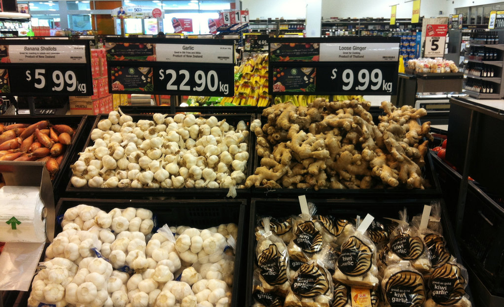 【海外带你游世界】海外世界游系列活动(第四期)——大洋与海岛。