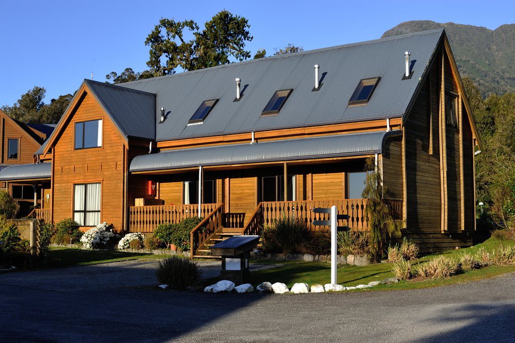 【海外带你游世界】海外世界游系列活动(第四期)——大洋与海岛。