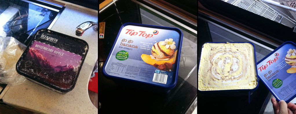 【海外带你游世界】海外世界游系列活动(第四期)——大洋与海岛。