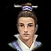 流波地图NPC