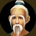 流波地图NPC