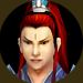 流波地图NPC