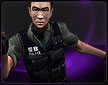 cs1.6僵尸版 有技 超BT 速度看看 !!! 加精!!!!