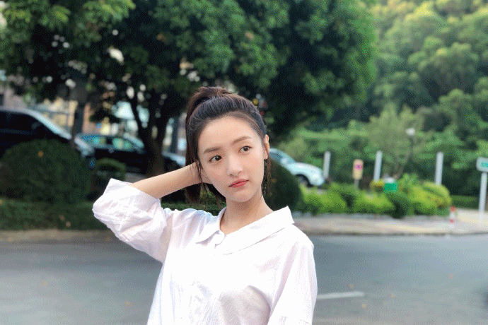 从《红楼梦》里的三个小人物,看底层人物的生存大智慧