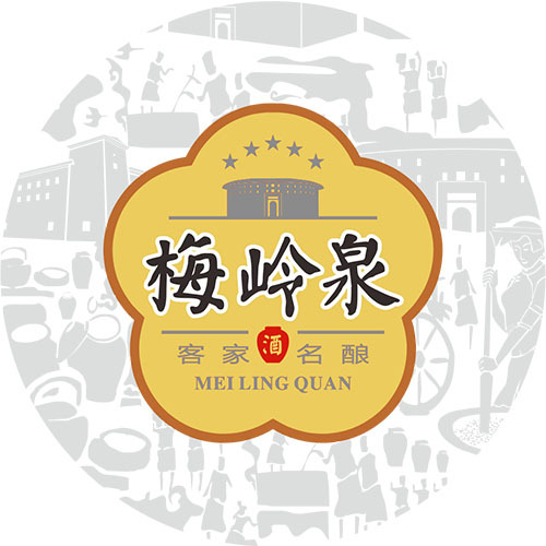美育实验室丨《光影浮空》结束了,看画之路才刚刚开始