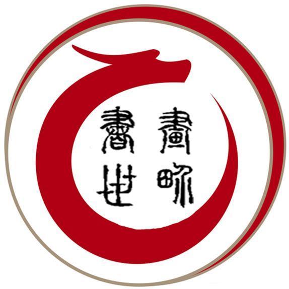 美育实验室丨《光影浮空》结束了,看画之路才刚刚开始