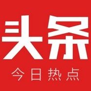 美育实验室丨《光影浮空》结束了,看画之路才刚刚开始