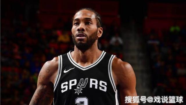 NBA近十年状元重排,2009库里,2010乔治,2018东契奇!