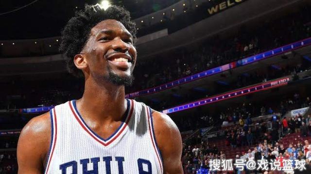 NBA近十年状元重排,2009库里,2010乔治,2018东契奇!