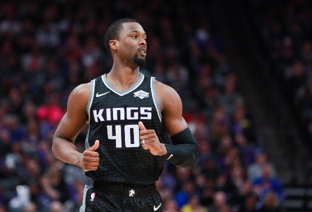 nba迎来特坏消息!肖华拒不道歉?这就是后果啊