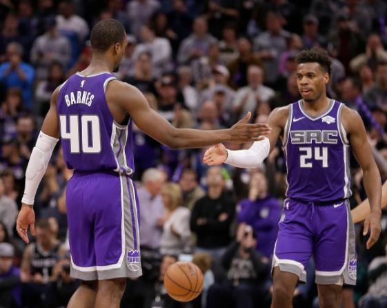 nba迎来特坏消息!肖华拒不道歉?这就是后果啊