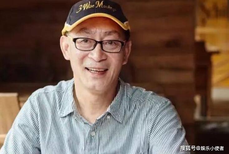 六小龄童去世了吗 六小龄童健康状况如何揭秘