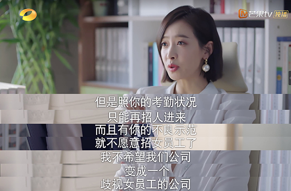 和小10岁的弟弟谈一场初恋,是什么感觉?