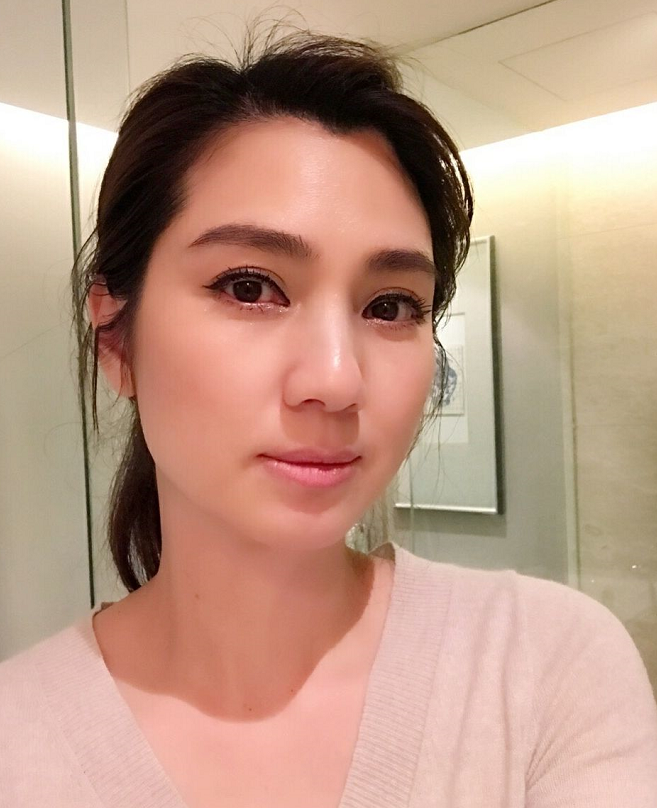 受了一年委屈,张丹峰终于讨来清白,造谣者被实力打脸手写道歉信