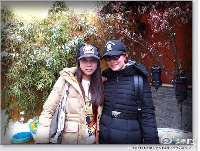 孤芳不自赏、三生三世常跳戏甄嬛传,原来因为这个