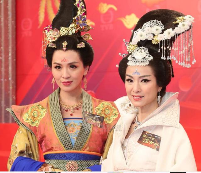 宫心计2能再续辉煌吗,能秒杀烂剧比肩甄嬛传吗