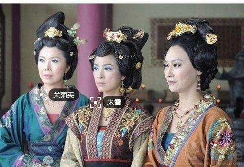 宫心计2能再续辉煌吗,能秒杀烂剧比肩甄嬛传吗