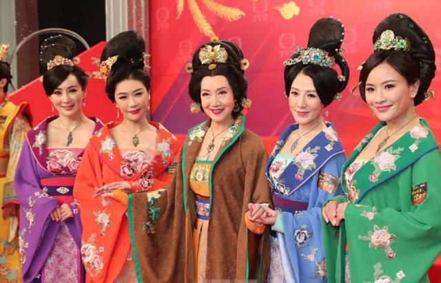 宫心计2能再续辉煌吗,能秒杀烂剧比肩甄嬛传吗