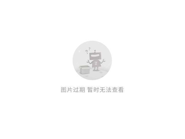 三星Note10国行起步价6999元 等你一句真香