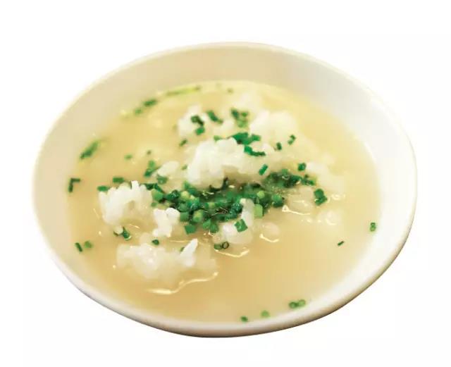 【转】东京太挤大阪太乱?来福冈吧!有拉面有药妆还有美景!