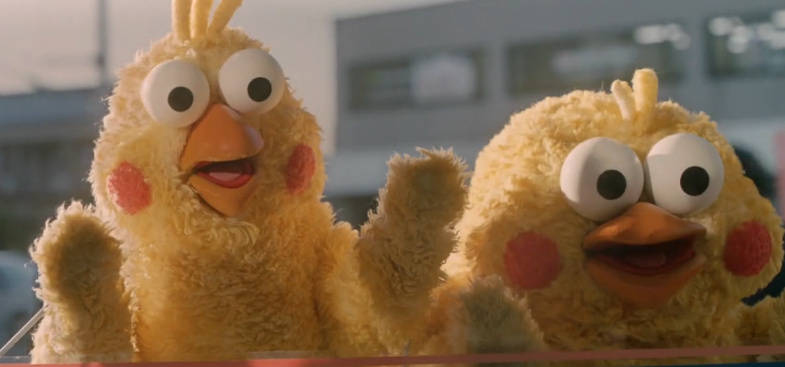 “你去广州做乜嘢?当然是食到呕啊”#广州顺德吃到扑街记#