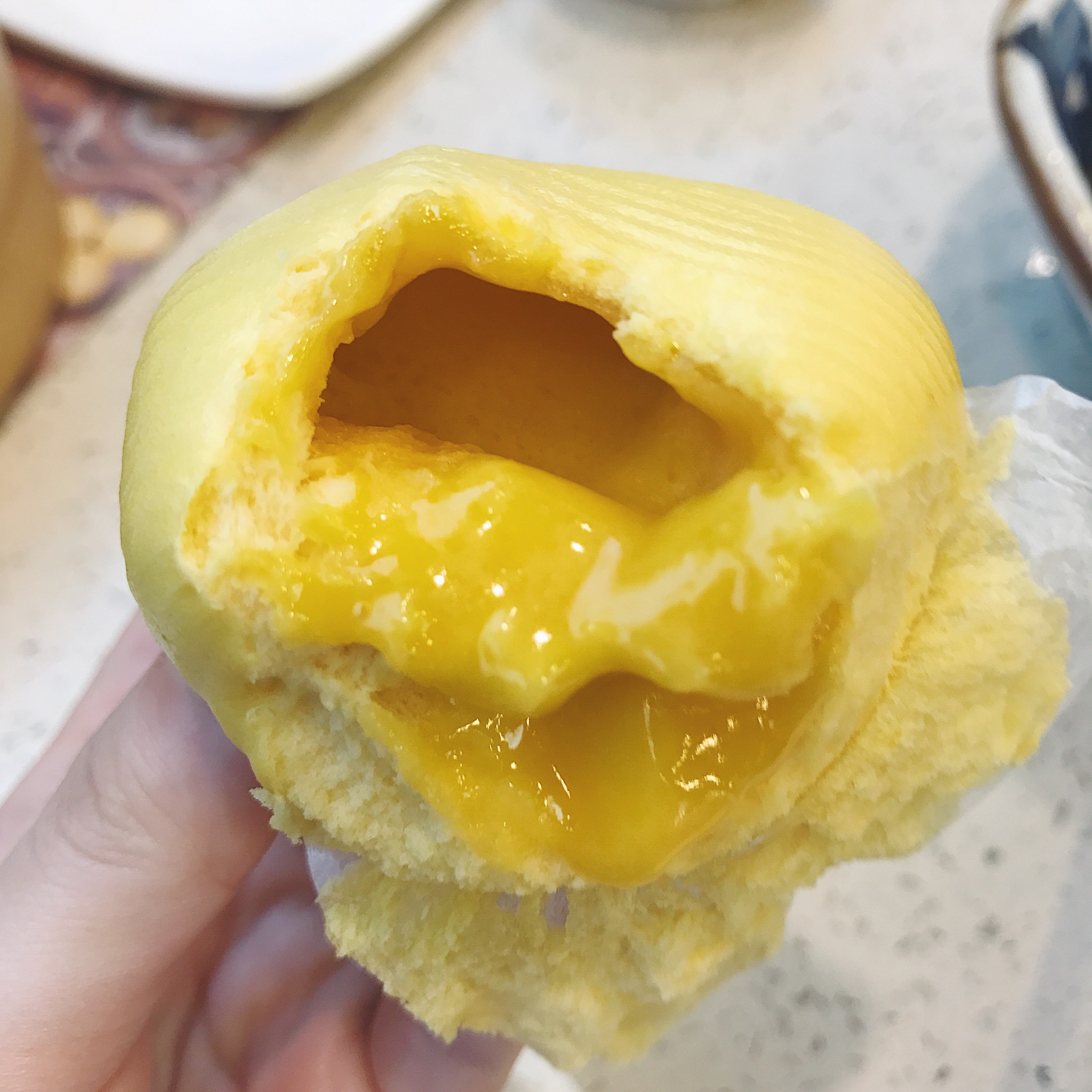 “你去广州做乜嘢?当然是食到呕啊”#广州顺德吃到扑街记#