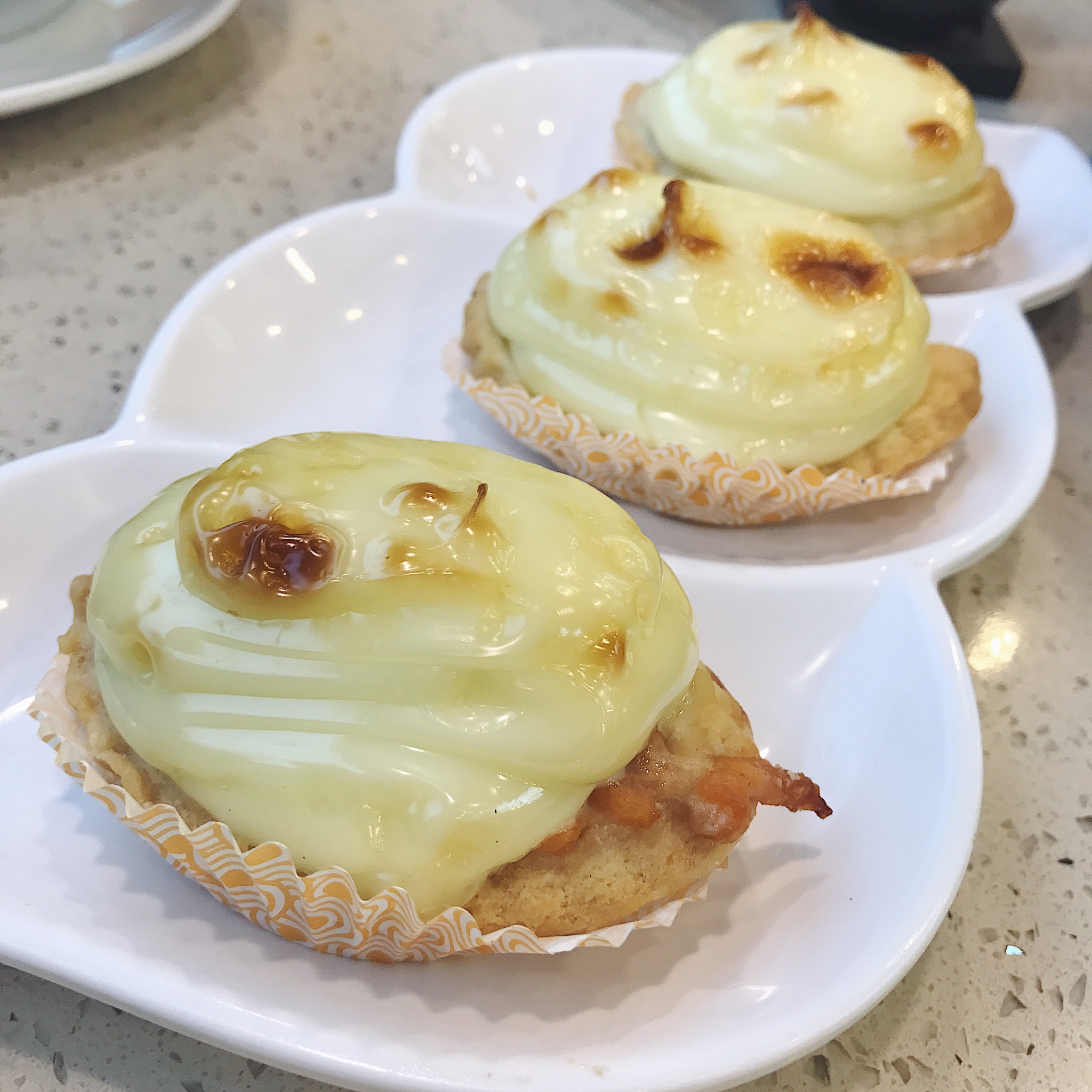 “你去广州做乜嘢?当然是食到呕啊”#广州顺德吃到扑街记#