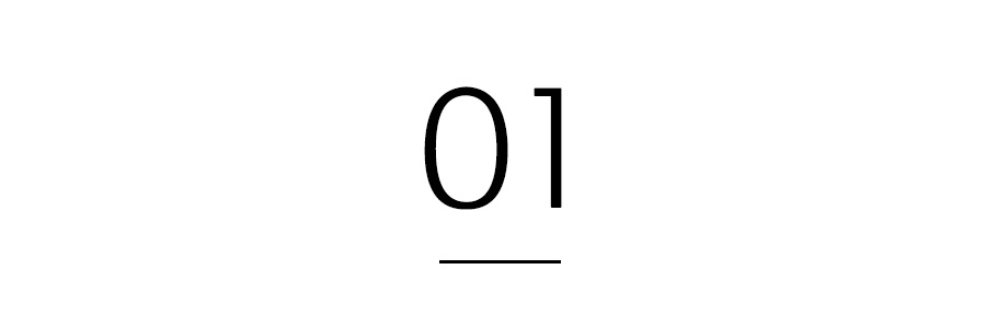 【转】当了N次冤大头,终于憋出这篇全网最“干”日本交通攻略