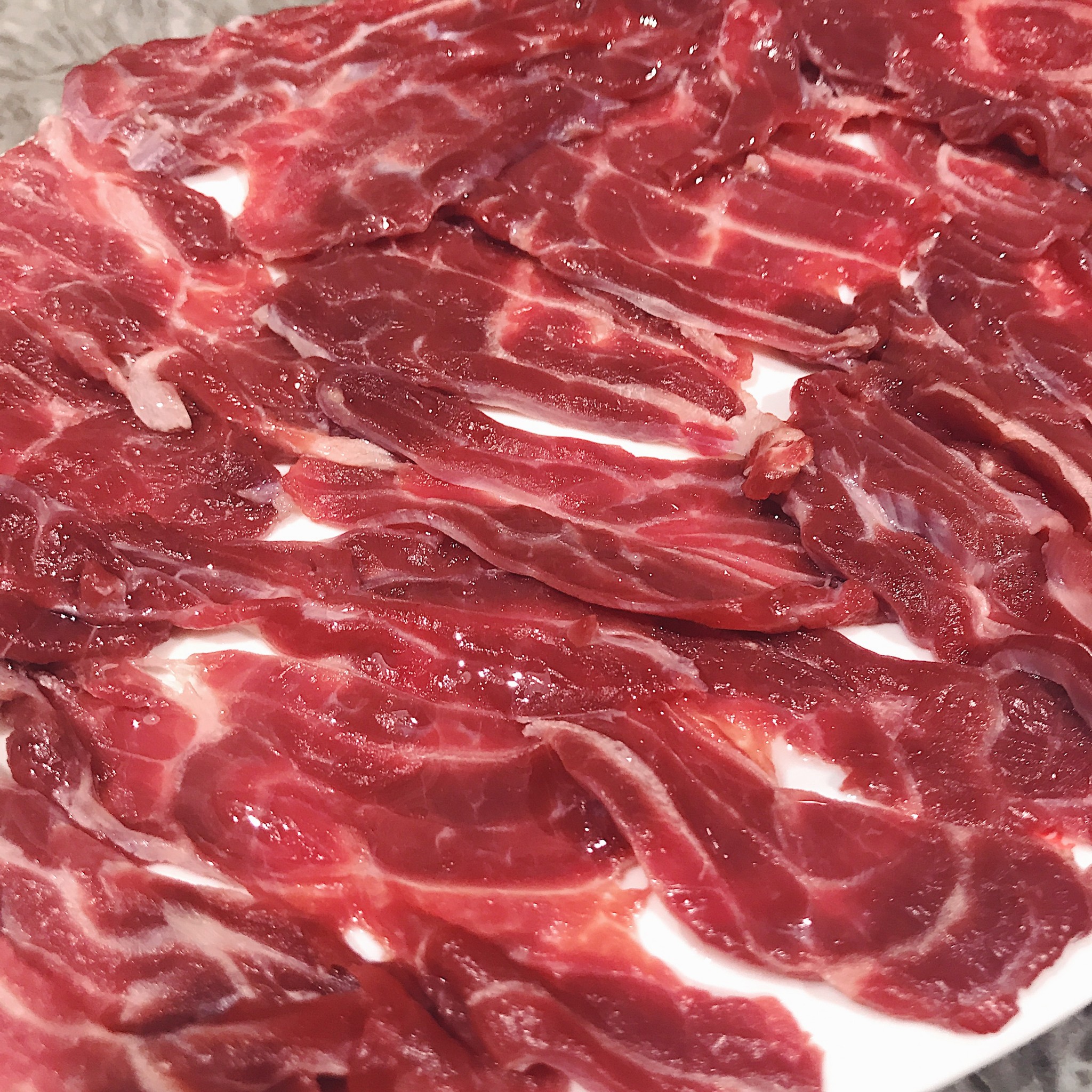 “你去广州做乜嘢?当然是食到呕啊”#广州顺德吃到扑街记#