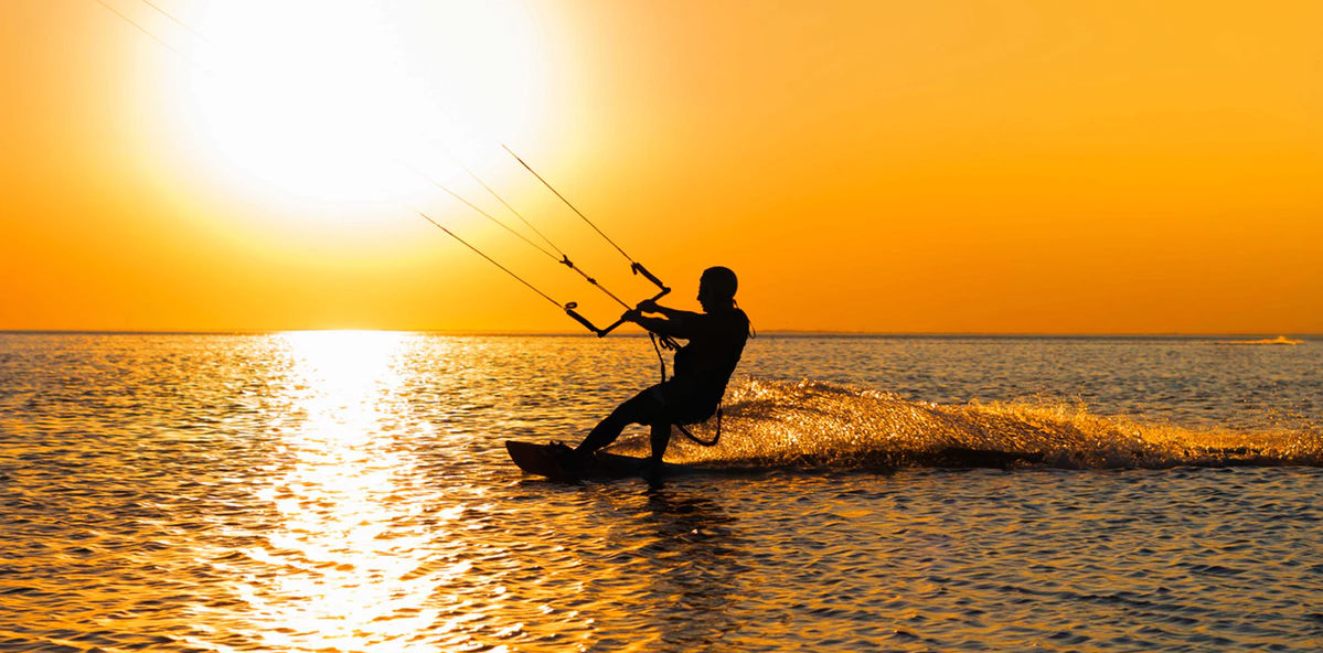 【转】马尔代夫双鱼岛——和双鱼座一样惹人喜爱